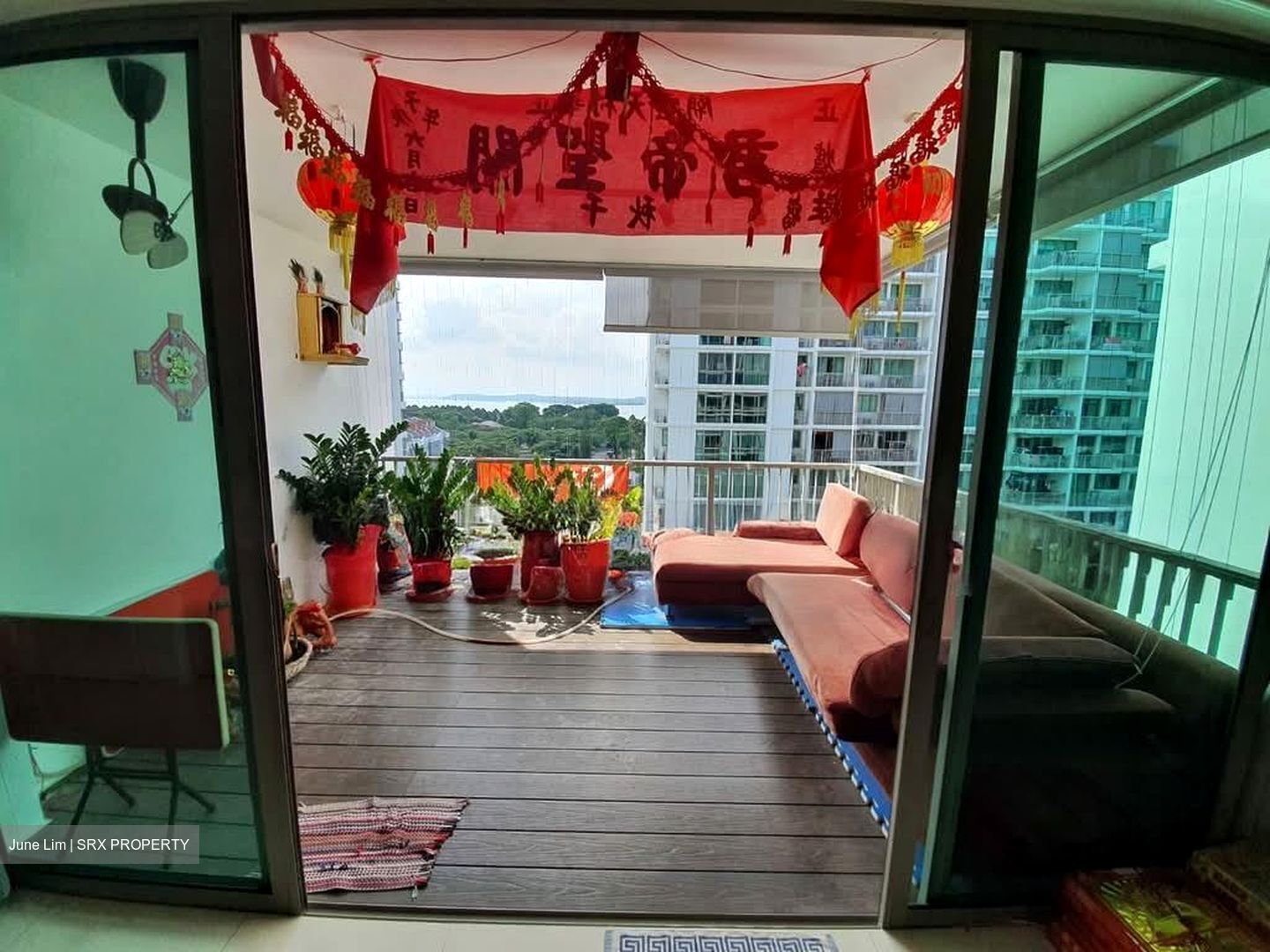Ripple Bay (D18), Condominium #546268321